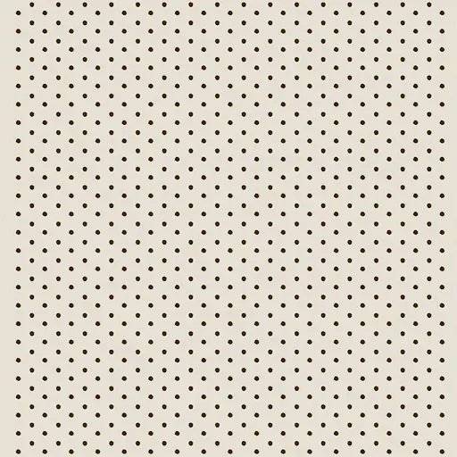 1000250.webp