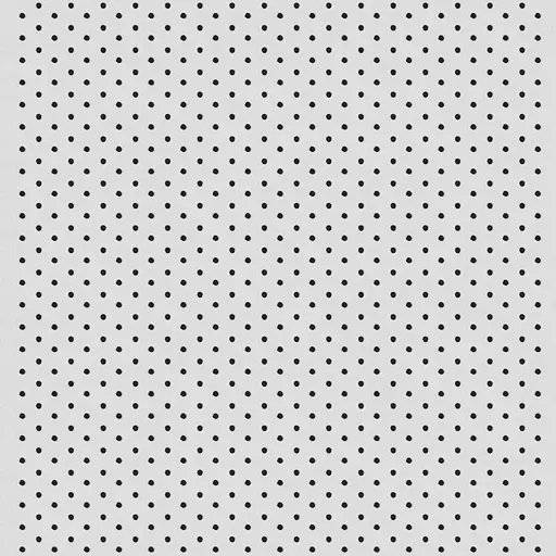 1000251.webp