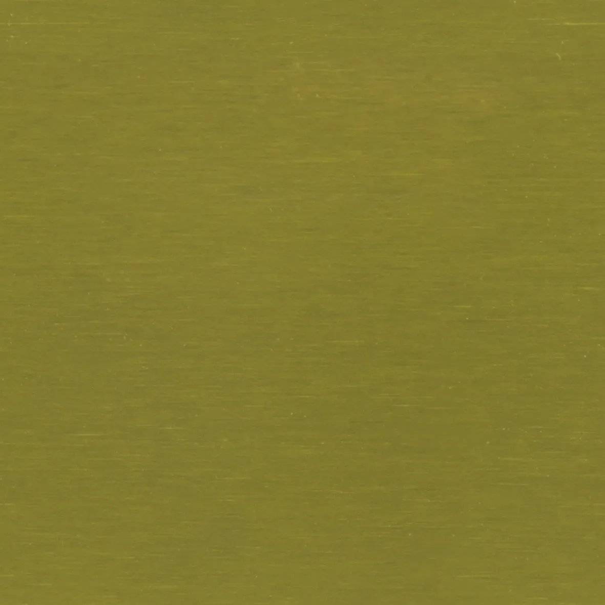 1000499.webp