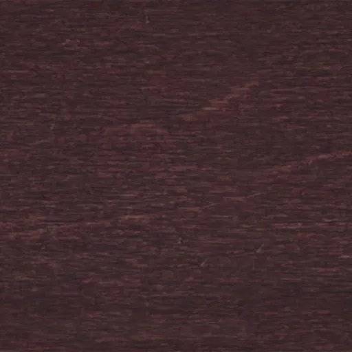 1000711.webp