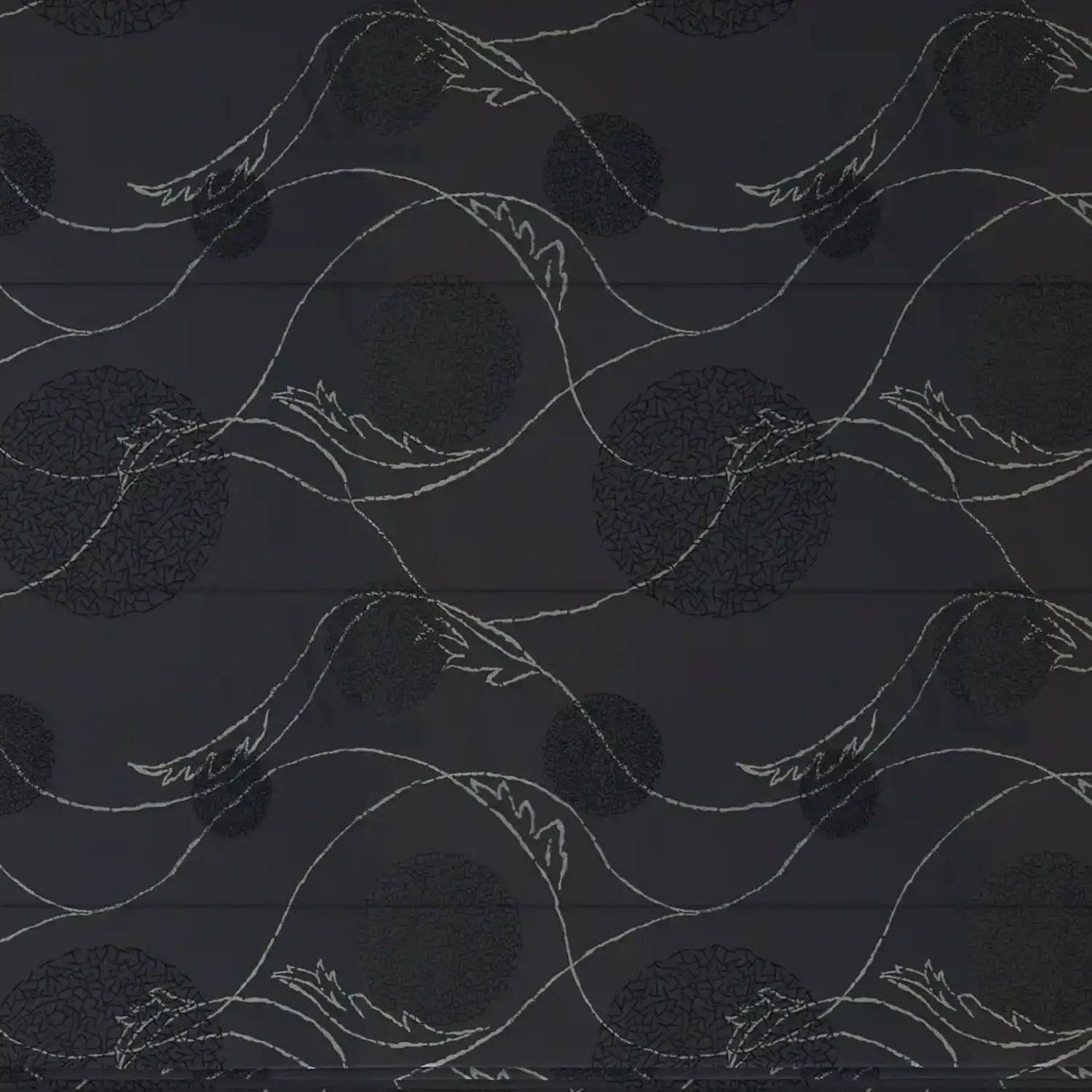 1009639.webp