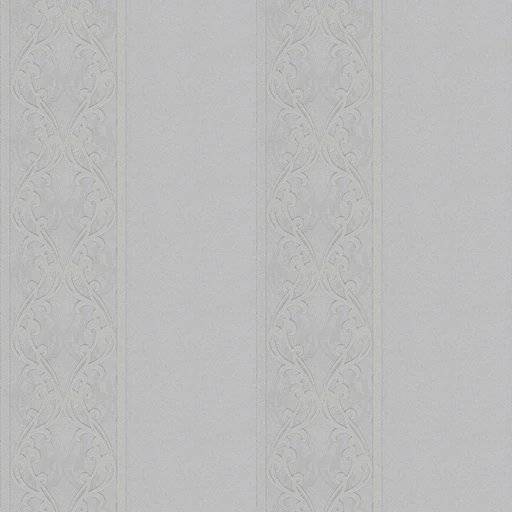 1018505.webp