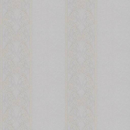 1018509.webp