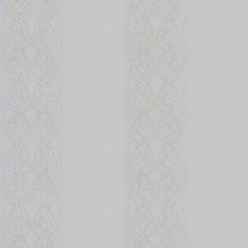 1018514.webp