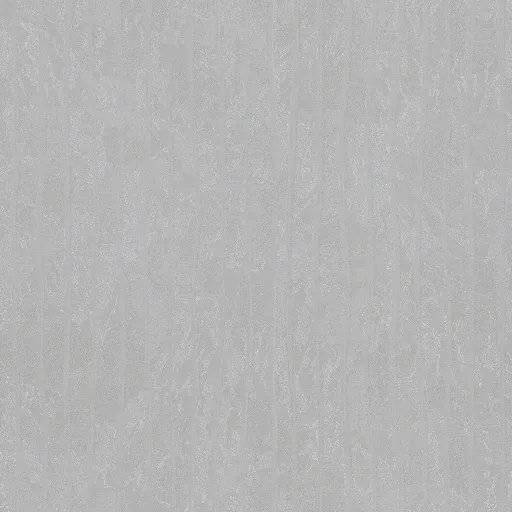 1018521.webp