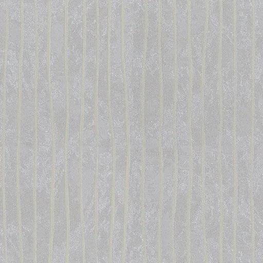 1018527.webp