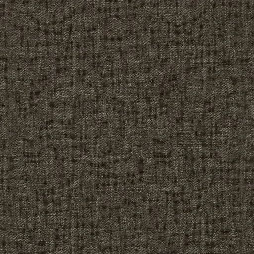 1027058.webp