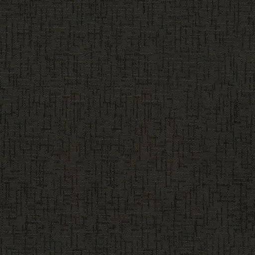 1027096.webp
