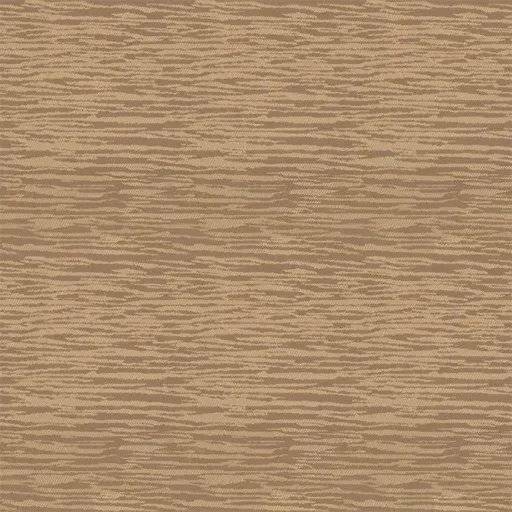 1027120.webp