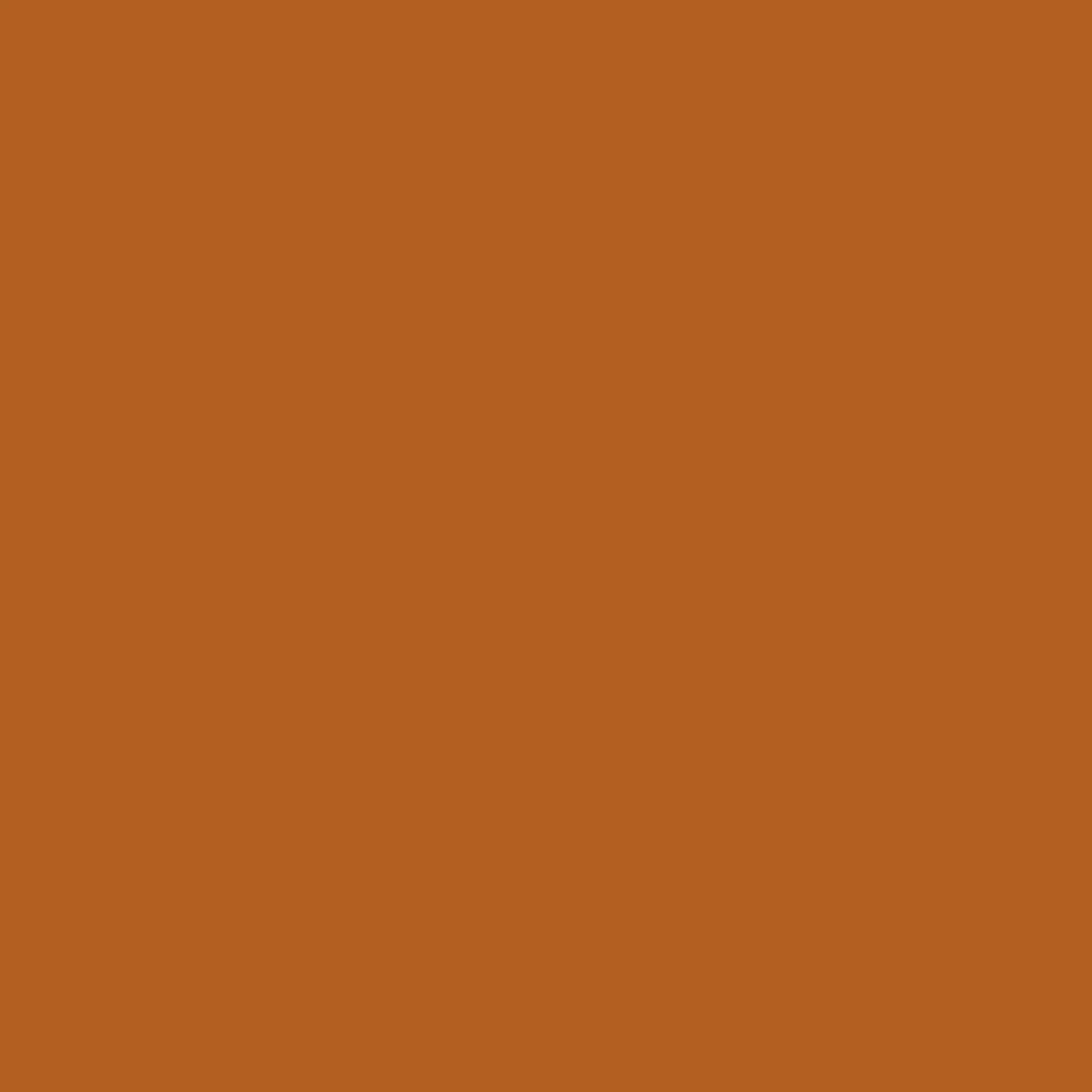 1027659.webp