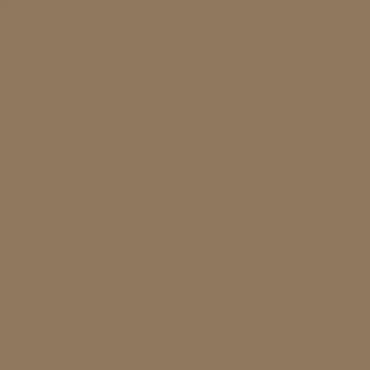 1027727.webp