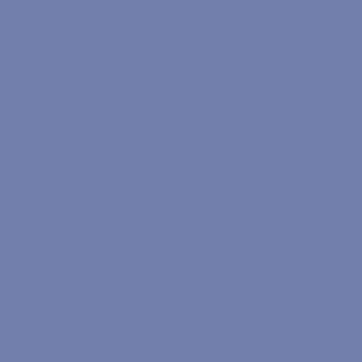 1027787.webp