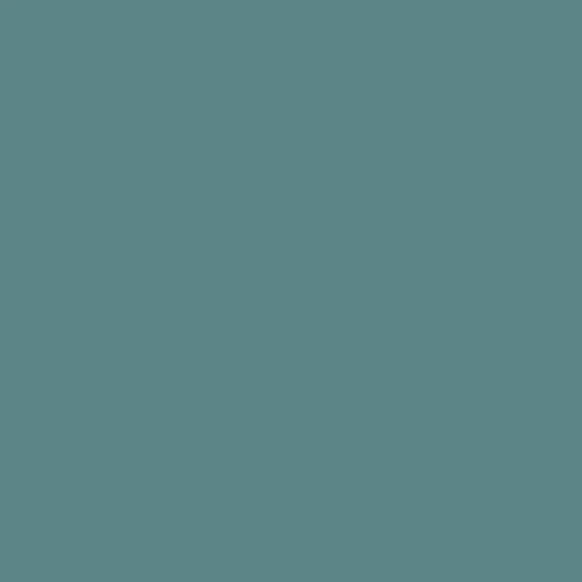 1027857.webp