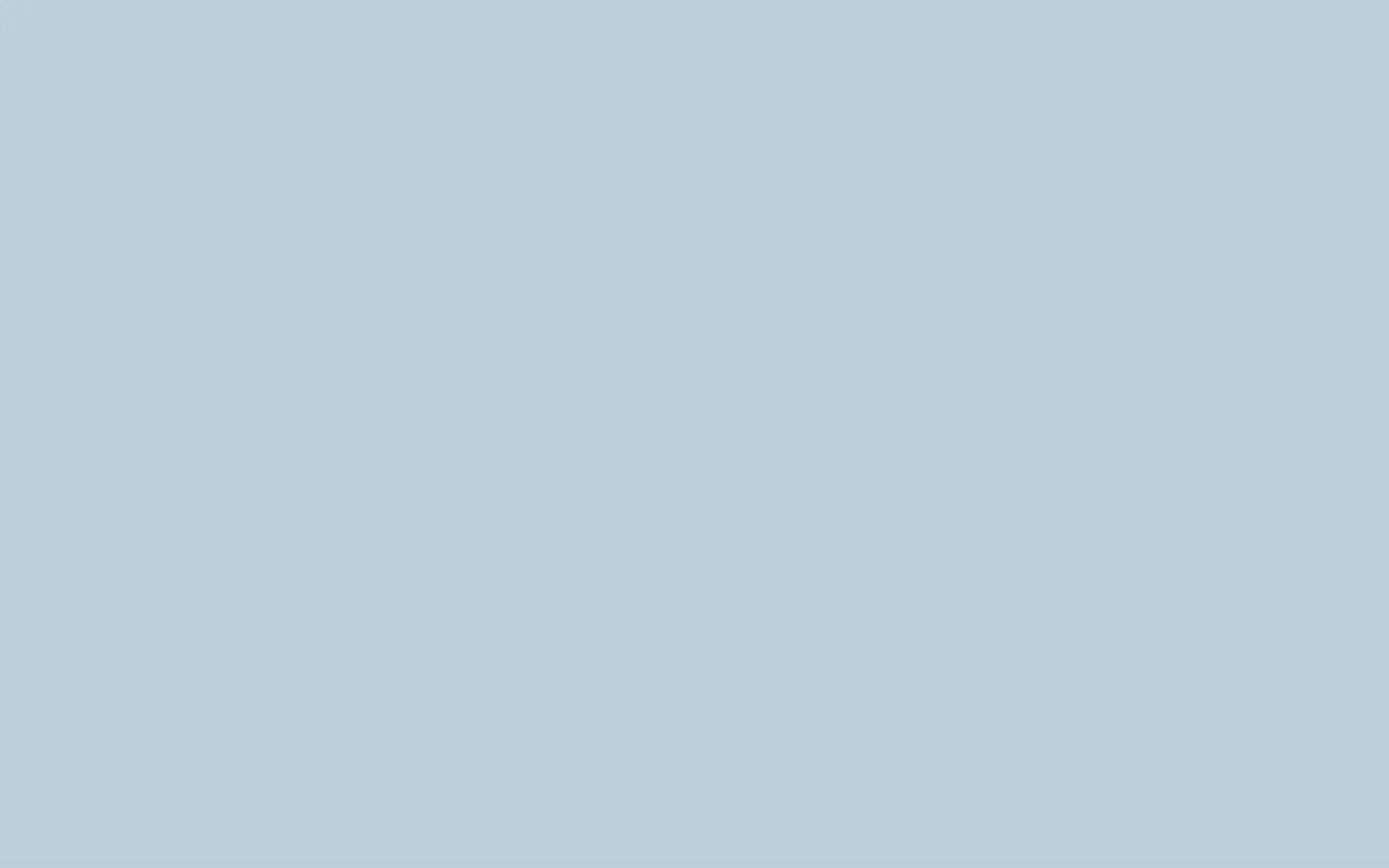 1027867.webp