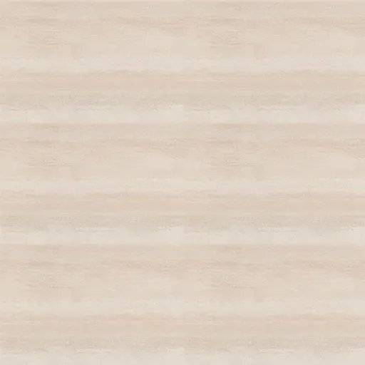 1037394.webp