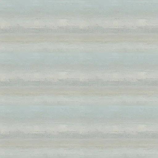 1037402.webp