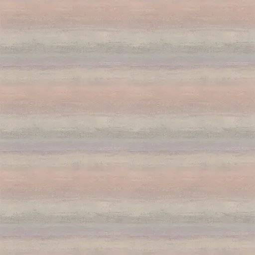1037406.webp