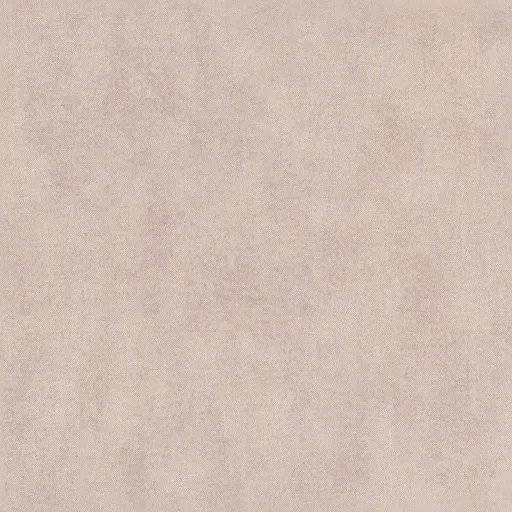 1037410.webp