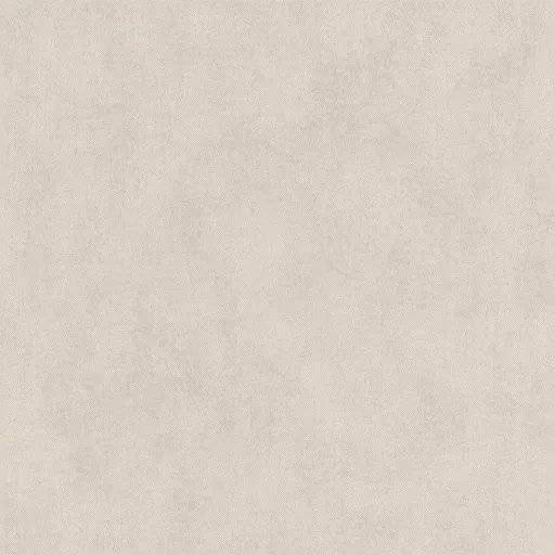 1037414.webp