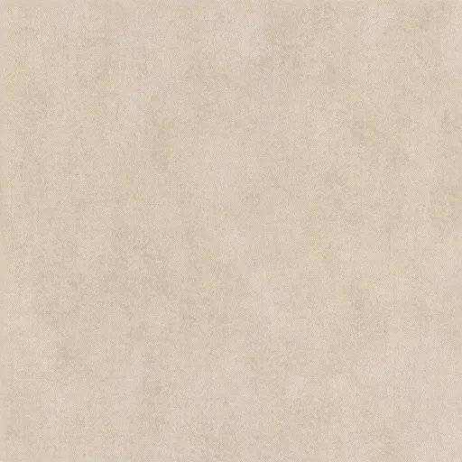 1037424.webp
