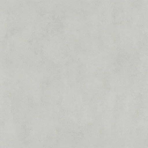 1037428.webp