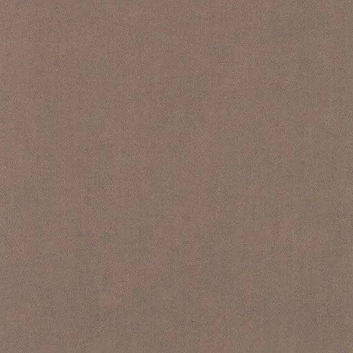 1037432.webp