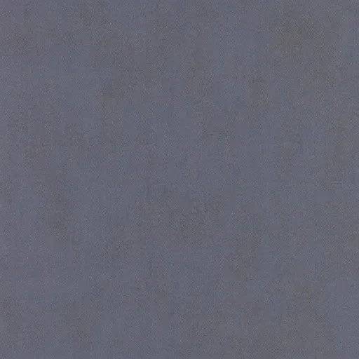1037436.webp