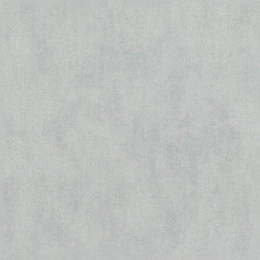 1037440.webp