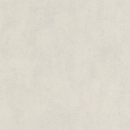 1037444.webp