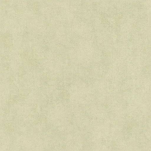 1037448.webp