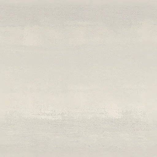 1037452.webp