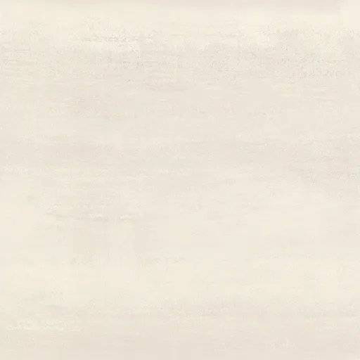 1037456.webp