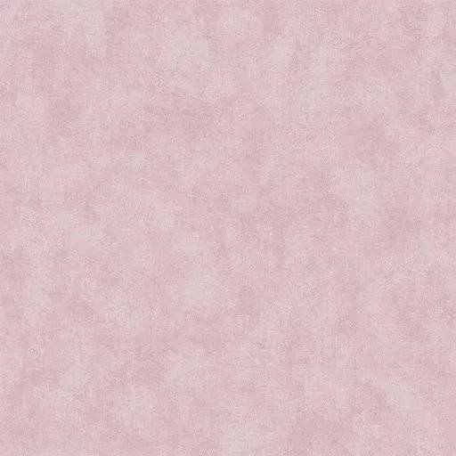 1037460.webp
