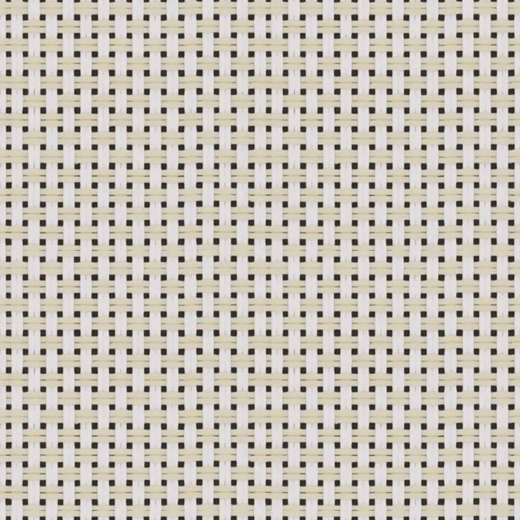 1059742.webp