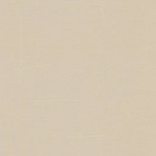 1060692.webp