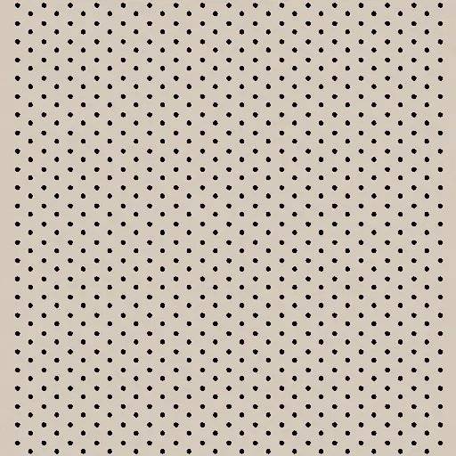 1067454.webp