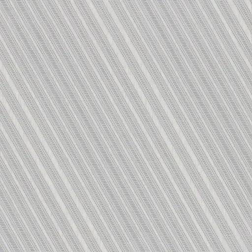 1079930.webp