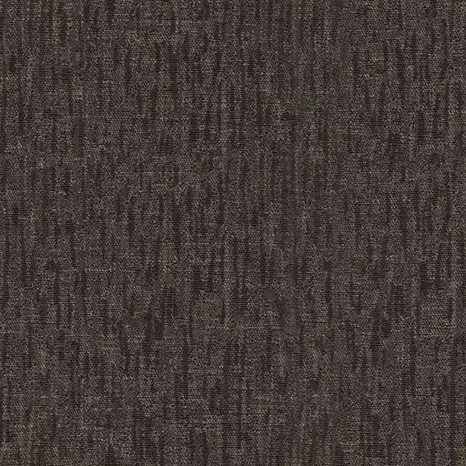 1085489.webp