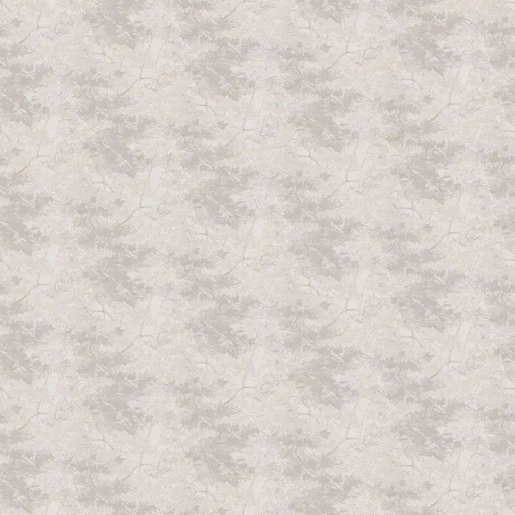 1098215.webp