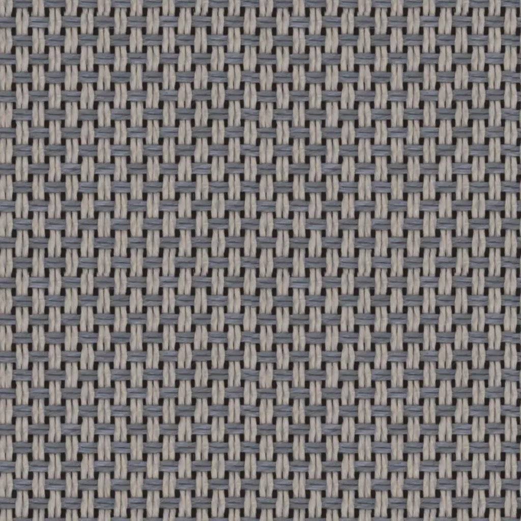 1116083.webp
