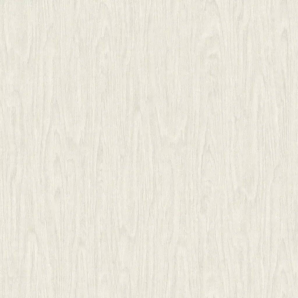 1145278.webp