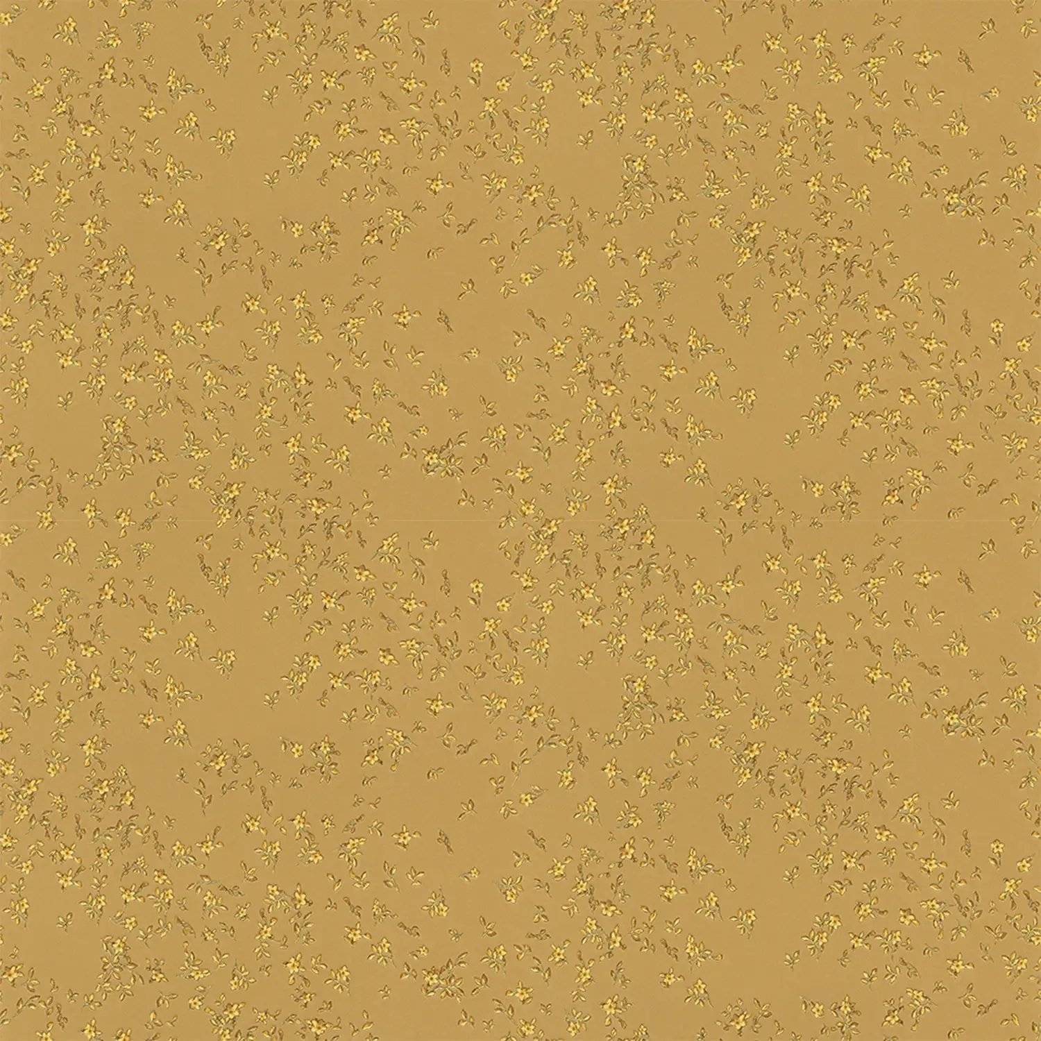 1145358.webp