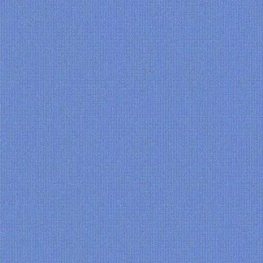 1151180.webp
