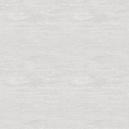 1158934.webp