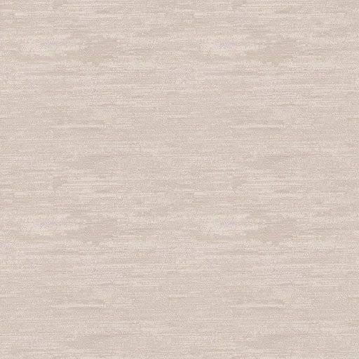 1158935.webp