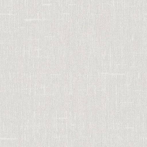 1158941.webp