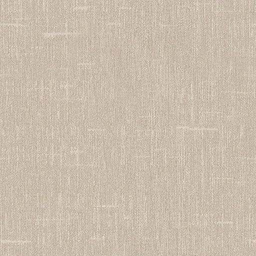 1158942.webp