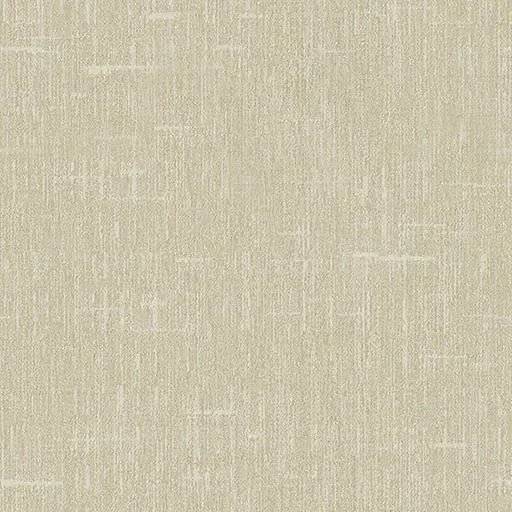 1158944.webp