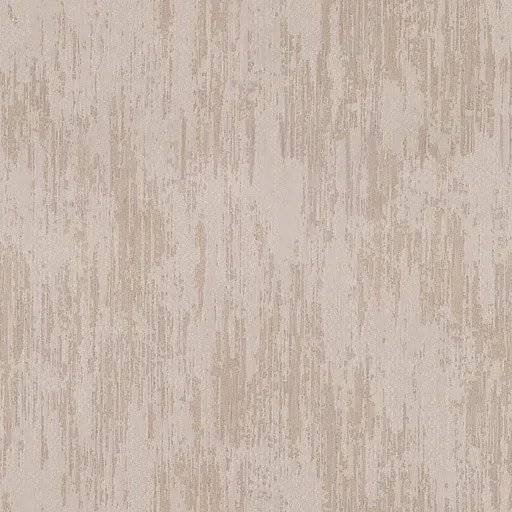 1158945.webp