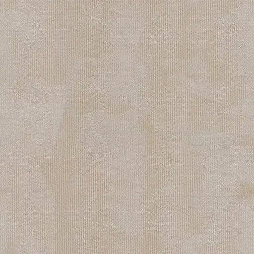 1158949.webp